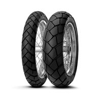 Pneu Metzeler Tourance 150/70R17 69V: Aventura e Performance para sua Moto Enduro Street - imagem 5
