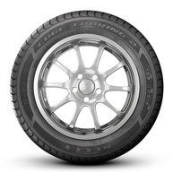 Pneu Goodyear Kelly Edge Touring 2 175/70R14 88T: Conforto e Segurança para Seu Carro - imagem 4