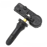 Sensor para Dodge Ram 2009-2010, 4 peças TPMS sensor de pressão de pneu para carro 56029481AB - imagem 4