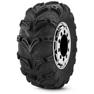 Pneu Traseiro Quadriciclo Aro 11 Arisun AR12 24x10-11 6PR TL: Aderência e Durabilidade para Sua Aventura - imagem 1