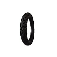 Pneu Traseiro Maggion 110/90-17 Viper: Alta Performance - imagem 1