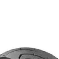 Pneu Traseiro Moto 140/70-17 Sport R Sem Câmara 66S Technic: Segurança e Confiabilidade - imagem 1