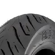 pneu-traseiro-technic-sport-r-aderencia-e-seguranca