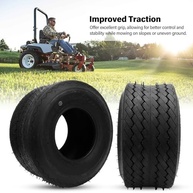 pneu-trator-tracao-18x85-superior-8-grama-de-e-cortador-para-a-durabilidade-e-a