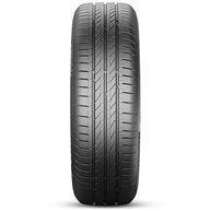 Pneu Continental Aro 14 185/70R14 88H Ultracontact: Segurança e Desempenho para Seu Carro - imagem 3