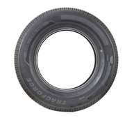 Pneu Bransales Aro 16 205/75R16C 10 Lonas: Performance e Segurança para sua Van - imagem 3
