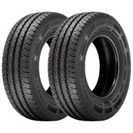 Pneu VanContact AP: Aro 16 para sua Van! - imagem 1