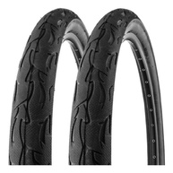 Pneu Vee Rubber Flame 26x2.125: Desempenho e Estilo - imagem 1