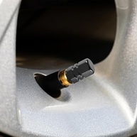 pneu-veiculo-hexagonais-de-aluminio-e-seu-a-valvula-para-universal-estilo-protecao-de-em-tampas-a