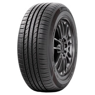 Pneu Westlake 185/60 R15: Economia e Segurança - imagem 1