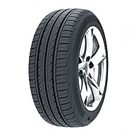 Pneu Westlake 195/60R15: Segurança e Desempenho - imagem 1