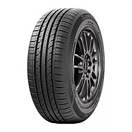 Pneu Westlake 205/55 R16: Performance e Segurança - imagem 1