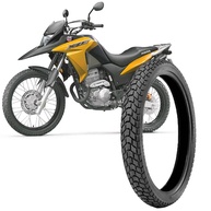 Pneu XRE 300 Aro 21: Tração e Segurança! - imagem 1
