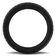 pneu-ybr-7000-fan-e-tork-pro-para-performance-a-seguranca-9090-str-titan-traseiro-cg-e-18-a