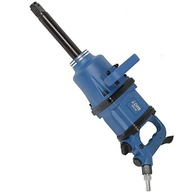 Chave de Impacto Pneumática LDR PRO190: Potência e Precisão para Profissionais - imagem 4