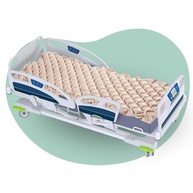 pneumatico-com-safe-alternada-de-medic-pressao-prevencao-plus-130kg-colchao-escaras-a