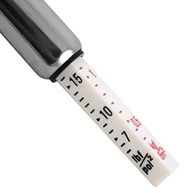 Calibrador de Pneus de 7 a 50 Libras-CHIAPERINI-04745 - imagem 4