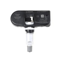 Sensor TPMS 4 Peças para Jaguar e Land Rover - Monitore a Pressão dos Pneus com Segurança (LR018861) - imagem 5