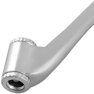 pneus-a-para-encher-e-bico-praticidade-para-retencao-duplo-seu-com-veiculo-seguranca-a