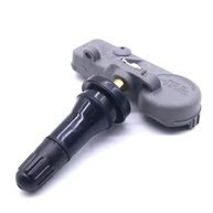 Sensor TPMS Hyundai Veloster 2011-2016 | Monitore Pressão dos Pneus 52933-2V000 - imagem 4
