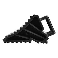 Domary Bloco Antiderrapante para Pneus: Segurança e Estabilidade para Seu Veículo - imagem 3