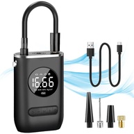 pneus-bomba-de-calibra-inflavel-moto-bike-a-carro-colchao-e-ar-portatil-a