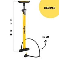 pneus-cheios-para-sempre-amarela-ar-e-vonder-bike-carro-bomba-moto-manual-a-de-bp050-a