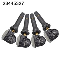 Sensor TPMS para Chevrolet Traverse & GMC Acadia (2014-2017) - Segurança e Eficiência dos Pneus - imagem 5