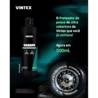 DARKER Renovador e Brilho Premium para Pneus e Borrachas - 500ml - imagem 3