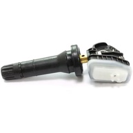 AB56-315MHZ TPMS Sensor De Pressão Dos Pneus HC3T-1A180-AB para Ford Fusion Ecosport Explorer Mustang Lincoln HC3Z1A189A HC3T1A150AA - imagem 5
