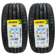 pneus-delinte-19545r16-performance-e-seguranca