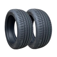 Pneus Delmax Aro 16: Kit 2 para Melhor Desempenho - imagem 1