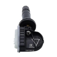 Sensor De Pressão Dos Pneus TPMS para Geely para FY11 2021 2022 8889081697 Sensor De Pressão Dos Pneus Tpms Acessório Para Carro - imagem 5