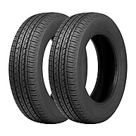Pneus DRC D669 Aro 14: Desempenho e Segurança - imagem 1