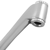 pneus-duplo-com-bico-seguranca-seu-praticidade-veiculo-para-encher-retencao-a-para-e-a