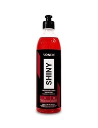 pneus-duradoura-para-protecao-intenso-e-shiny-500ml-seus-a-brilho-vonixx-a
