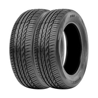 Pneus Farroad Aro 17: Segurança e Economia - imagem 1