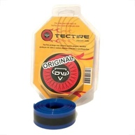 Fita Protetora Tectire Anti-Furo 23MM: Proteção Essencial para Pneus Aro 27" e 700 - imagem 2