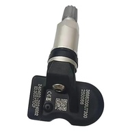 Sensor TPMS para Pneus JAC Jiayue A5 X7 X8, Geely VF11 VX11 - Segurança e Desempenho Garantidos - imagem 3