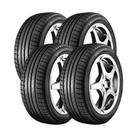 Pneus Goodyear EfficientGrip Aro 17: Dirija com Segurança! - imagem 1