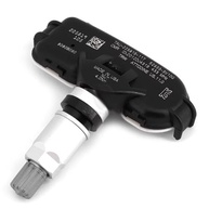 Sensor TPMS Hyundai Azera i40 Grandeur (2011-2016) - Monitore a Pressão dos Pneus e Garanta Segurança - imagem 2