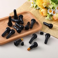 Kit 180 Hastes de Válvula TR413 para Pneus Sem Câmara - Segurança e Durabilidade para Seu Veículo - imagem 4