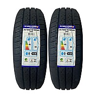 pneus-hr-master-ducato-kit-2-20575r16c