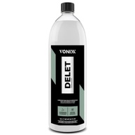 Limpador De Pneus Delet Vonixx 1,5L: Brilho e Proteção Impecáveis - imagem 2