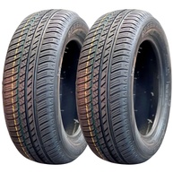 Kit 2 Pneus Remold 185/60R14 Vipal Speedfire - Segurança e Performance Certificada pelo Inmetro - imagem 1