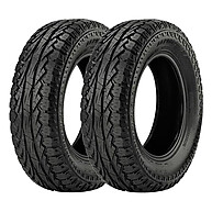 Pneus Itaro Aro 15 IT006 205/70R15 96H: Qualidade e Segurança - imagem 1