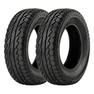 Pneus Itaro Aro 20: Performance e Segurança! - imagem 1