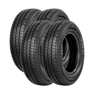 Pneus Itaro MH01 Aro 13: Conforto e Segurança - imagem 1