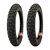 pneus-kenda-xr200xlr125xtz125dt180-aderencia-e-durabilidade