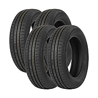 Pneus Kumho Aro 15: Economia e Segurança! - imagem 1